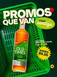 Catálogo Delportal Supermercados Página 2