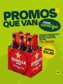 Catálogo Delportal Supermercados Página 3
