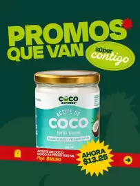 Catálogo Delportal Supermercados Página 4