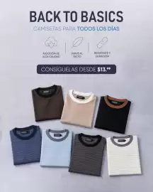 Catálogo Super Éxito Página 3
