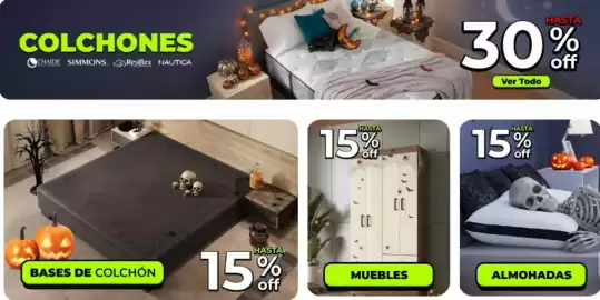 Catálogo Moda RM Página 2