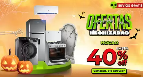 Catálogo Moda RM Página 4