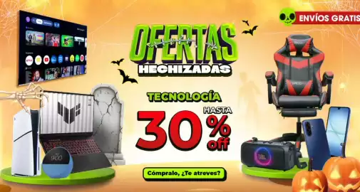 Catálogo Moda RM Página 6