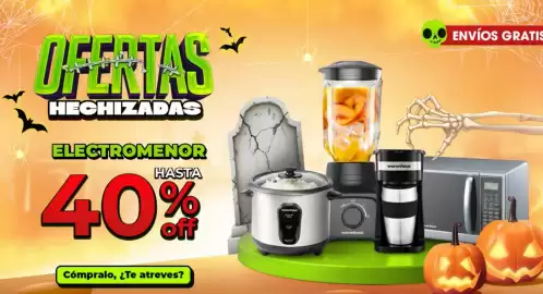 Catálogo Moda RM Página 7