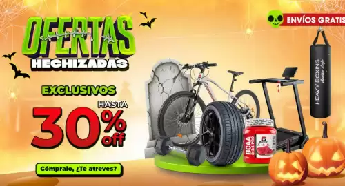 Catálogo Moda RM Página 8