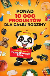MR. DIY gazetka Strona 8