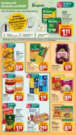 REWE DE tilbudsavis uge 41 Side 17