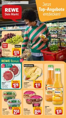 REWE DE (gælder indtil 11-10)
