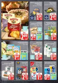 Zentralmarkt tilbudsavis uge 41 Side 6