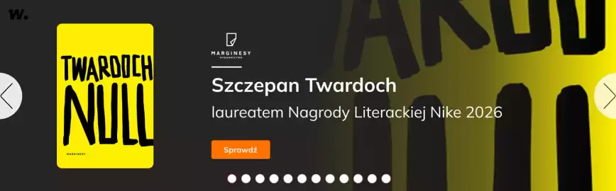 Woblink gazetka tydzień 41 Strona 1