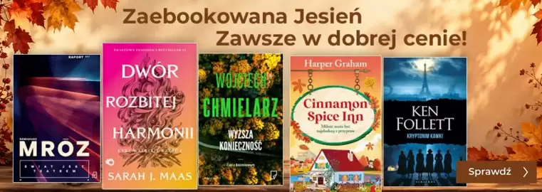 Virtualo gazetka tydzień 41 Strona 11
