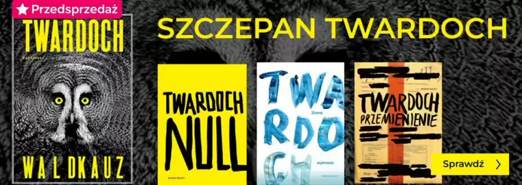 Virtualo gazetka tydzień 41 Strona 2