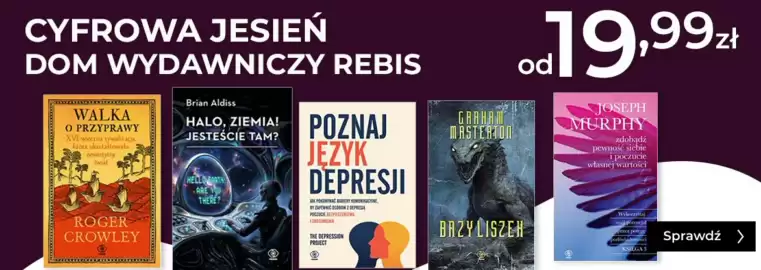 Virtualo gazetka tydzień 41 Strona 3
