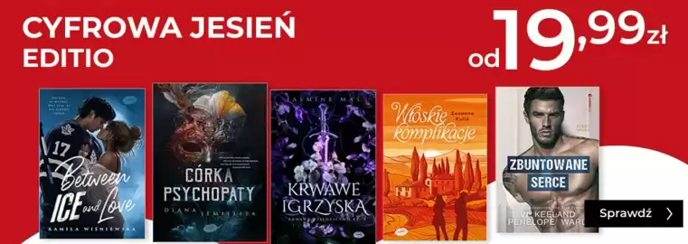 Virtualo gazetka tydzień 41 Strona 4
