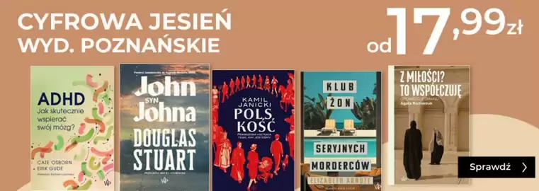 Virtualo gazetka tydzień 41 Strona 5