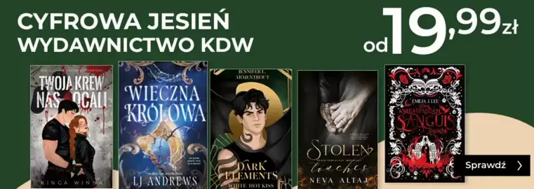 Virtualo gazetka tydzień 41 Strona 6