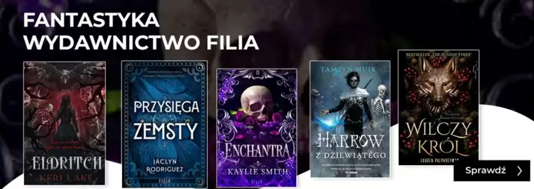 Virtualo gazetka tydzień 41 Strona 7