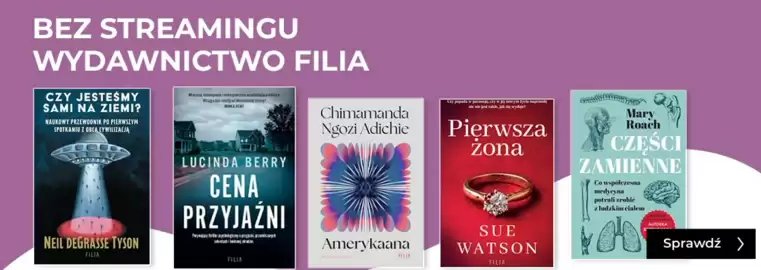 Virtualo gazetka tydzień 41 Strona 8