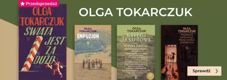 Virtualo gazetka tydzień 41 Strona 9