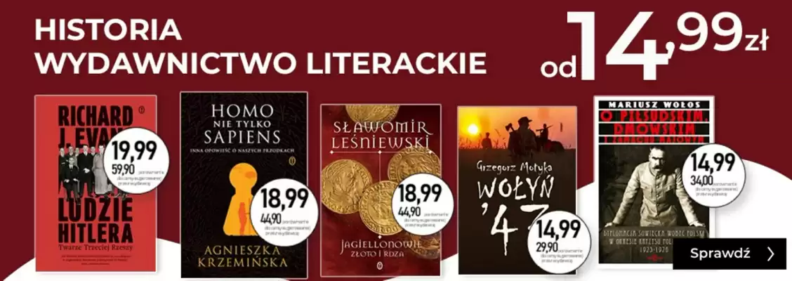 Virtualo (ważność do 11-10)