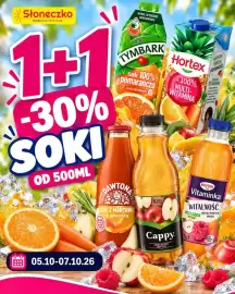 Słoneczko gazetka Strona 2