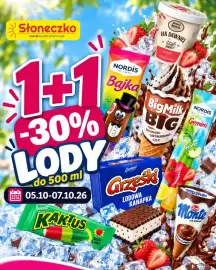 Słoneczko gazetka Strona 3