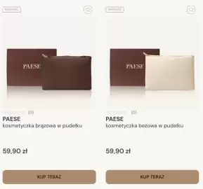 Paese gazetka Strona 3