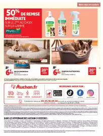 Catalogue Auchan page 11