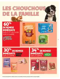 Catalogue Auchan page 3
