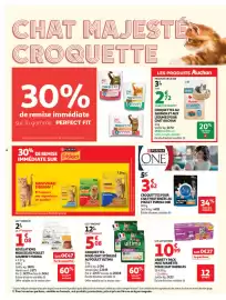Catalogue Auchan page 4