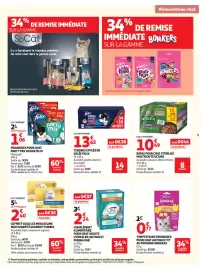 Catalogue Auchan page 5