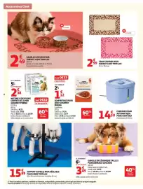 Catalogue Auchan page 6