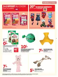 Catalogue Auchan page 9