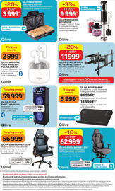 Auchan akciós újság Oldal 12