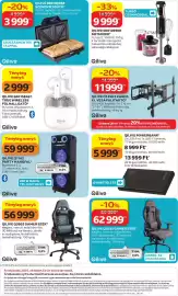 Auchan akciós újság Oldal 12