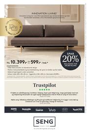 Seng reklamblad Sida 8