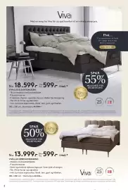 Seng reklamblad Sida 2