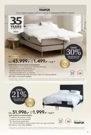 Seng reklamblad Sida 3