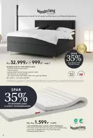 Seng reklamblad Sida 4