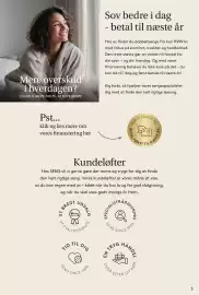 Seng reklamblad Sida 5