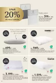 Seng reklamblad Sida 6