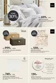 Seng reklamblad Sida 7