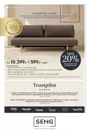 Seng reklamblad Sida 8