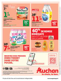 Catalogue Auchan page 32