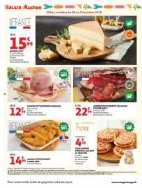 Catalogue Auchan page 10