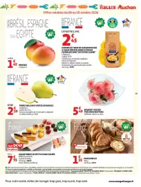 Catalogue Auchan page 11