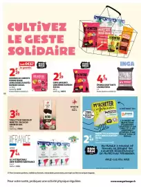 Catalogue Auchan page 12