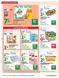 Catalogue Auchan page 16