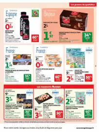 Catalogue Auchan page 17