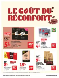 Catalogue Auchan page 2